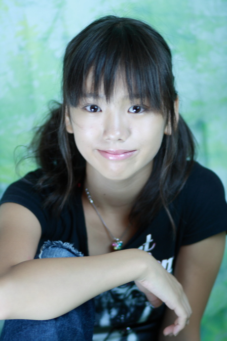 2010101707