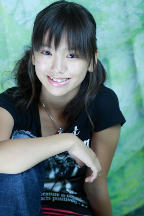 2010101708