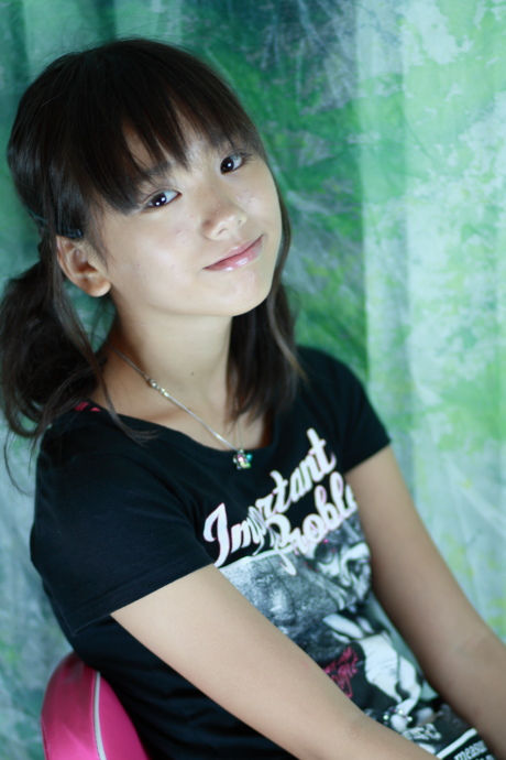 2010101709
