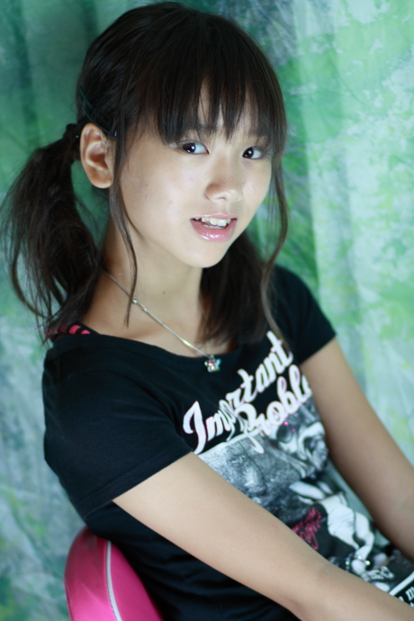 2010101710