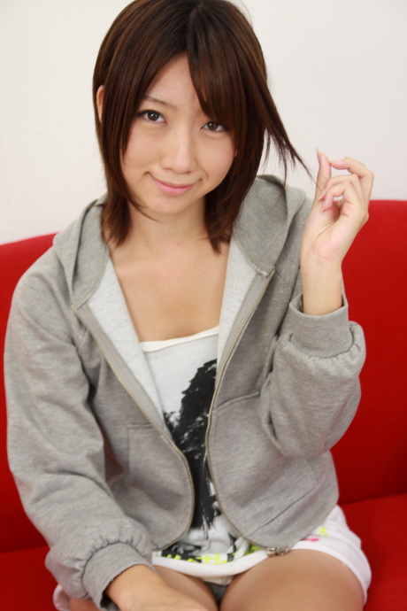 2010101824