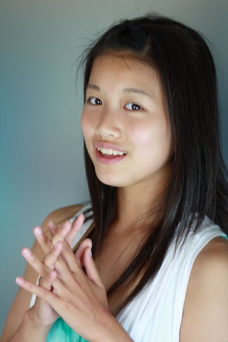 2010101917