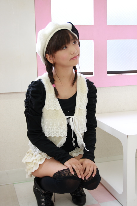 2010102005