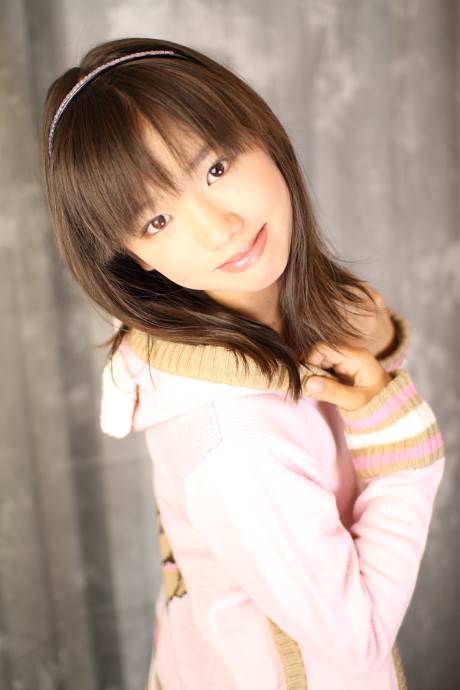 2010102032
