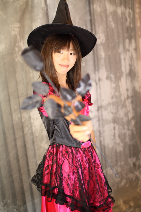 2010102035