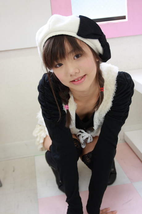 2010102101