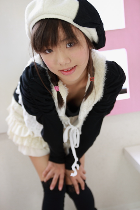 2010102105