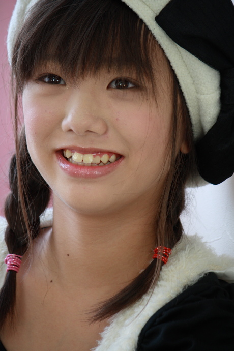 2010102208