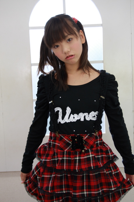 2010102305