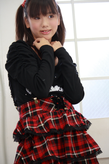 2010102309