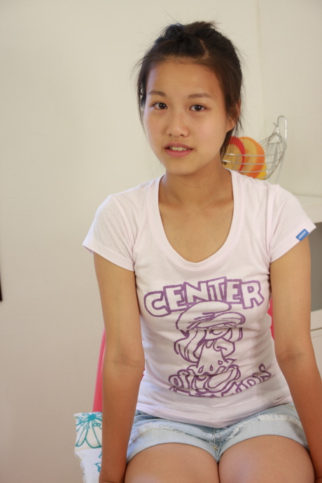 2010102313