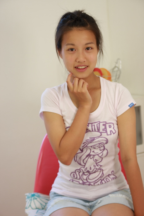2010102314