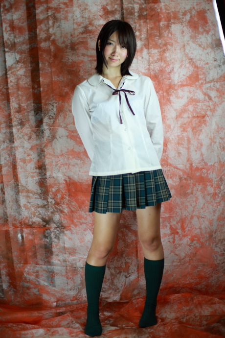 2010102324