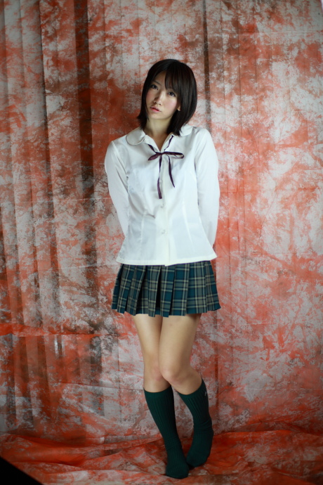 2010102325