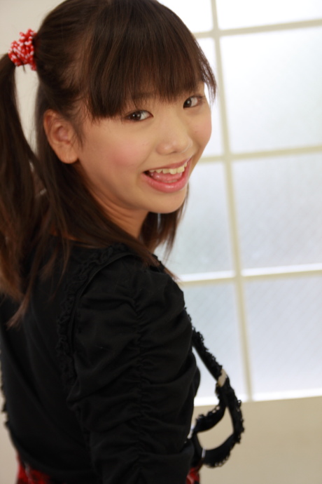 2010102406