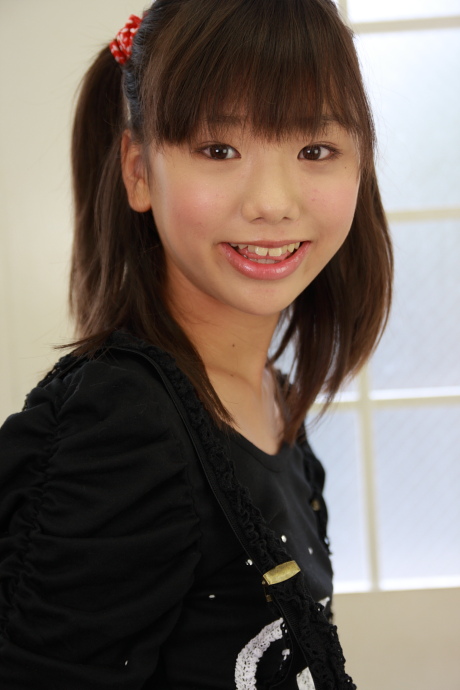 2010102408