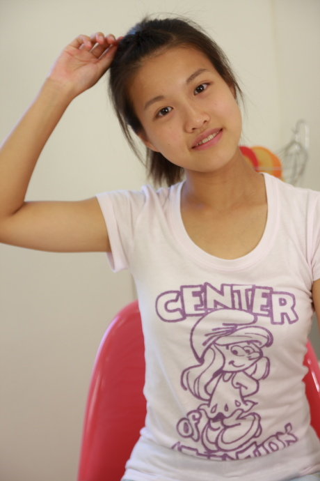 2010102412