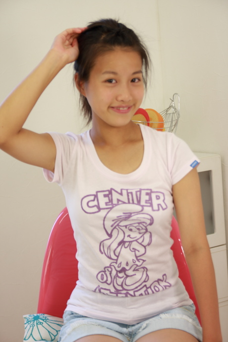 2010102414