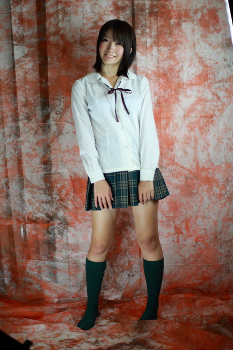 2010102427