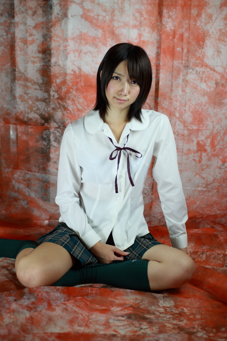 2010102521