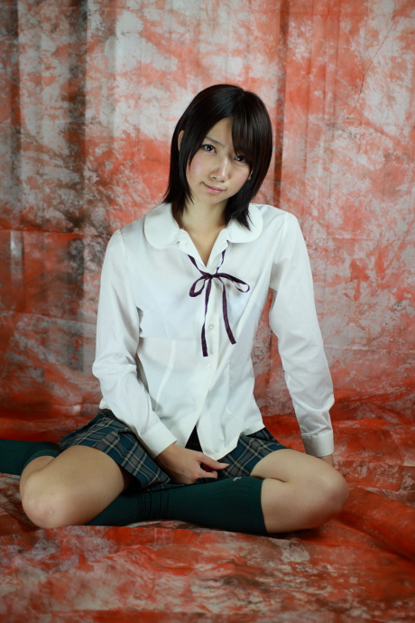 2010102522