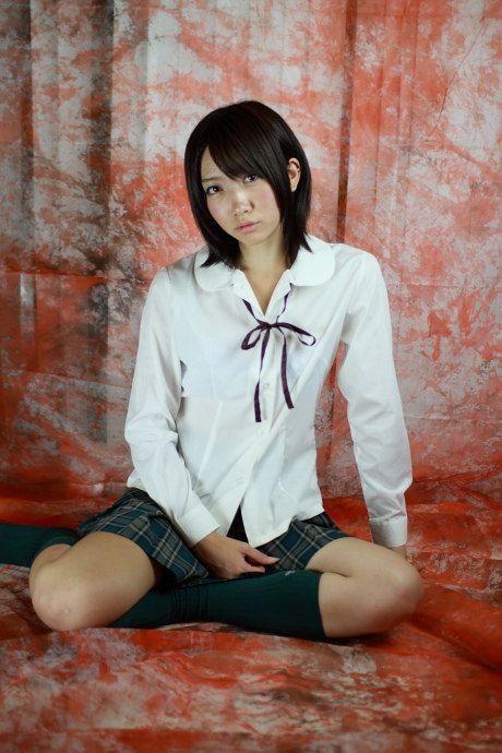 2010102523