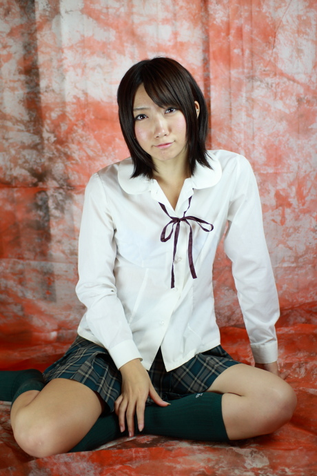 2010102529