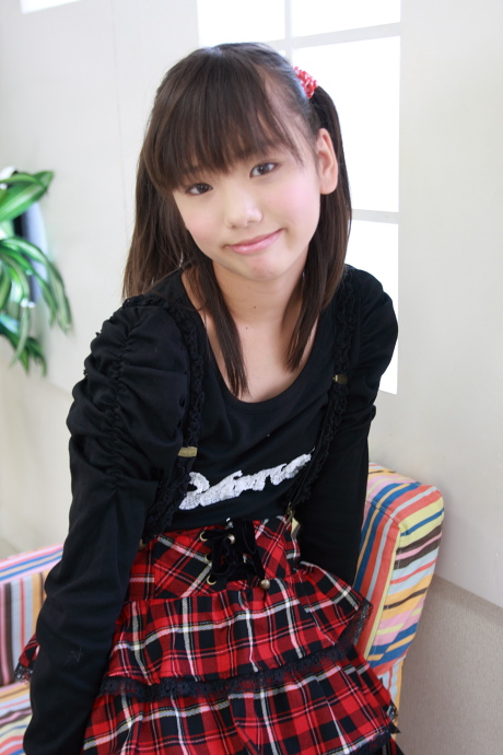 2010102608