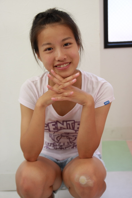 2010102614
