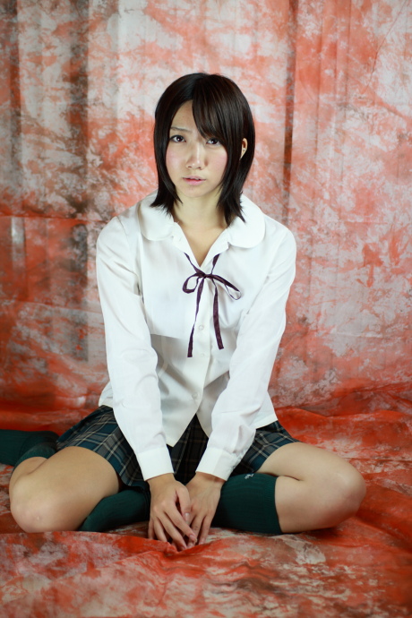 2010102626