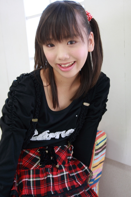 2010102705