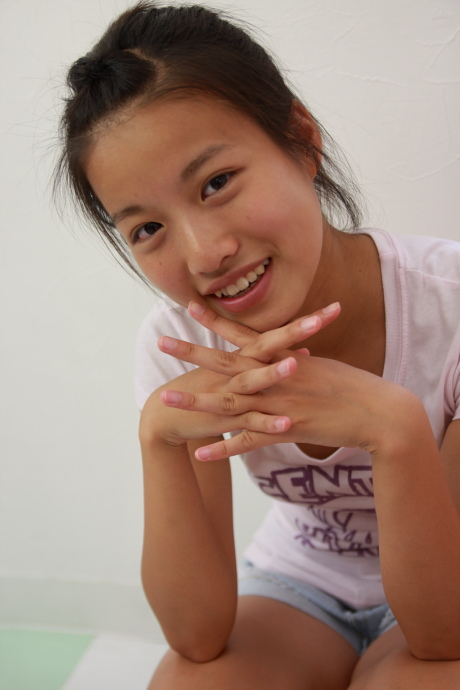 2010102715