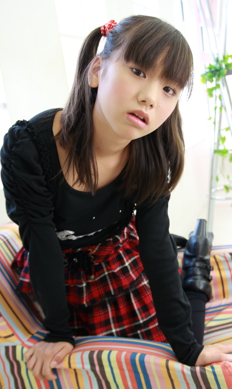 2010102804