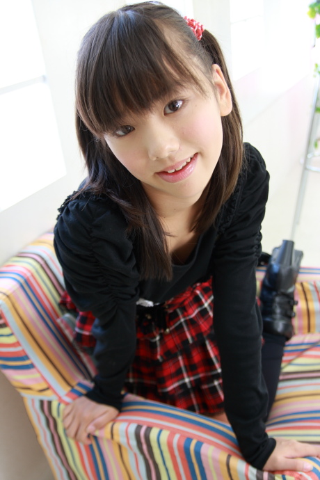 2010102807