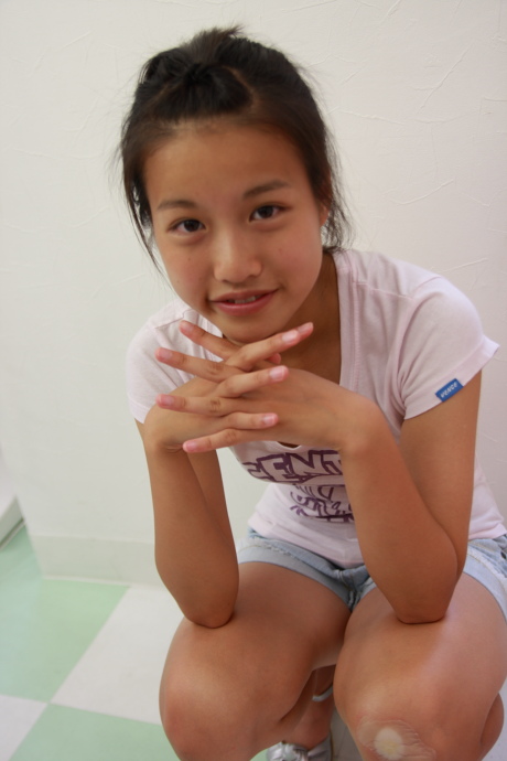 2010102812