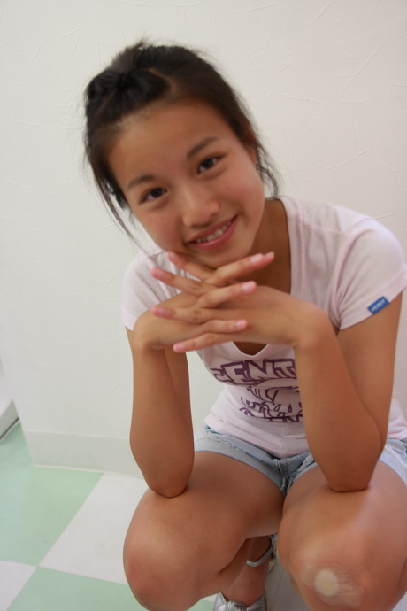 2010102813