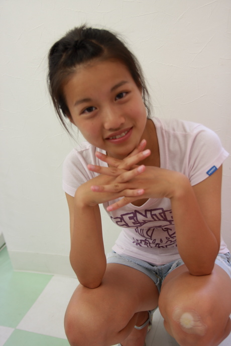 2010102814