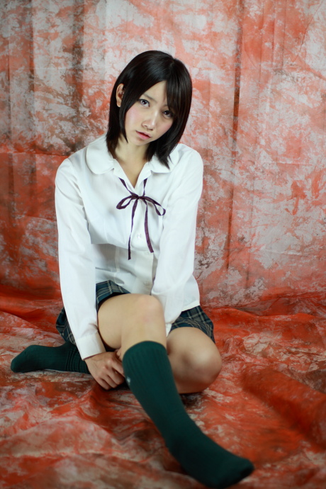 2010102821