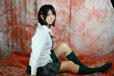 2010102828