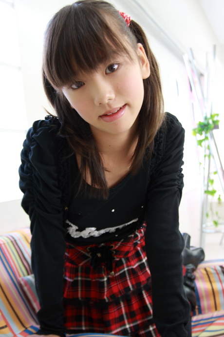 2010102901