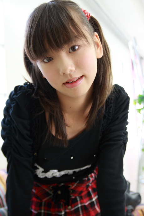2010102902