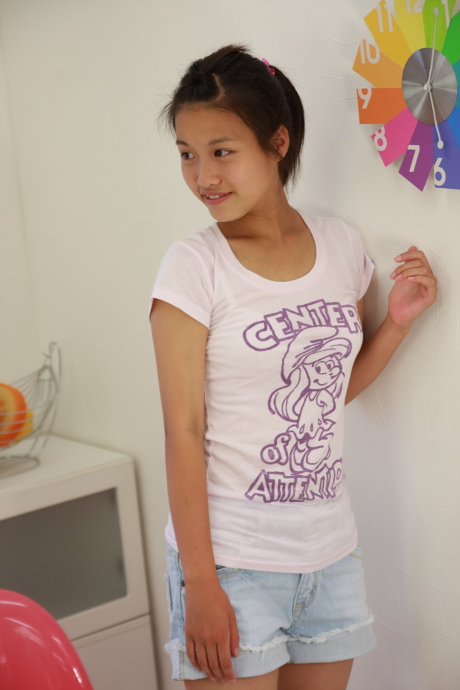 2010102912
