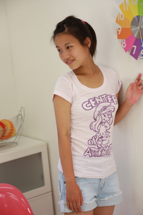 2010102913