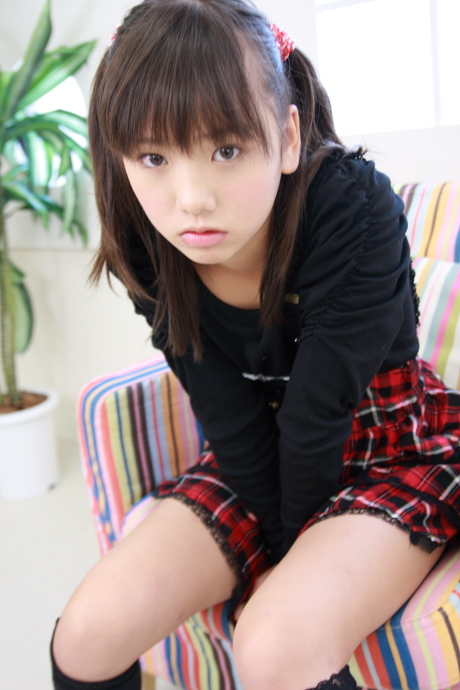 2010103004
