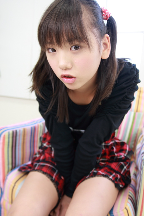 2010103010