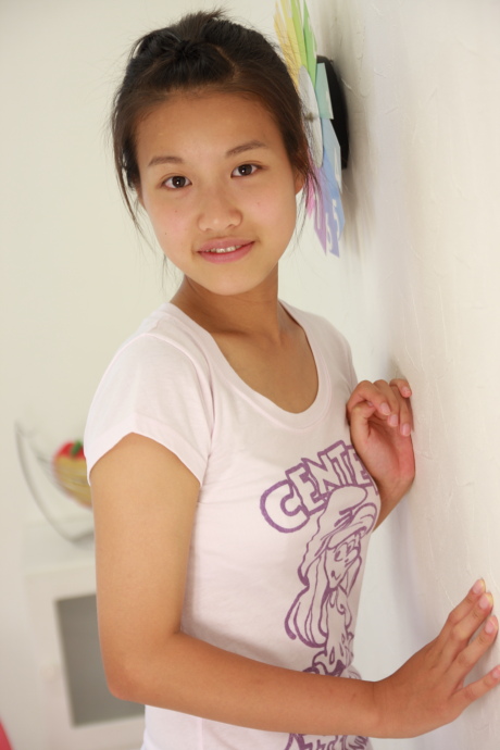 2010103011