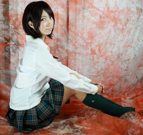 2010103022