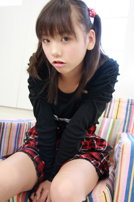 2010103103