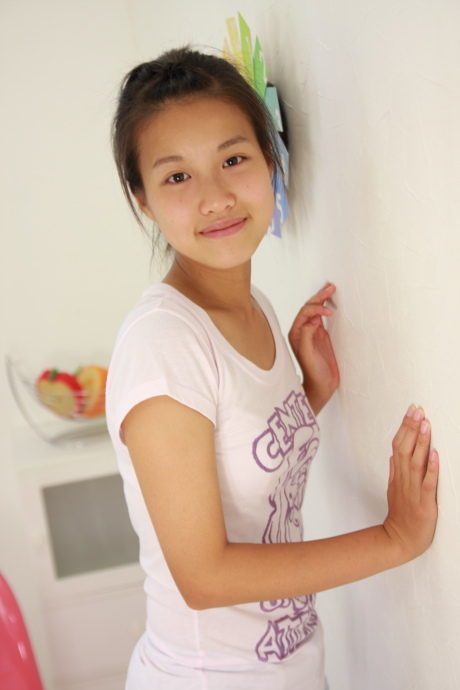 2010103111