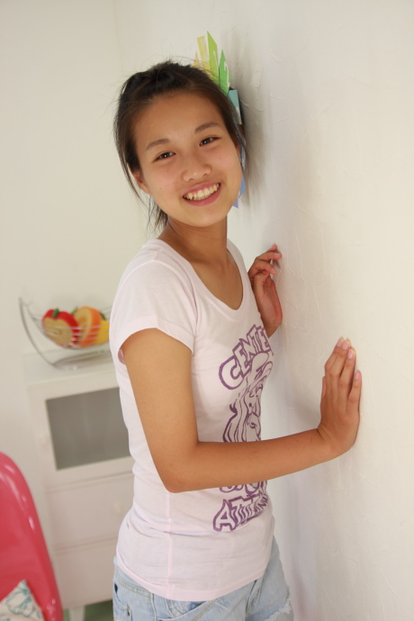 2010103114